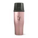 Demigoddess Ceres Breastmilk Chiller