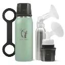 Ceres Chiller 'Zen Green'