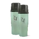 Demigoddess Ceres Breastmilk Chiller