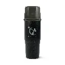 Demigoddess Ceres Breastmilk Chiller